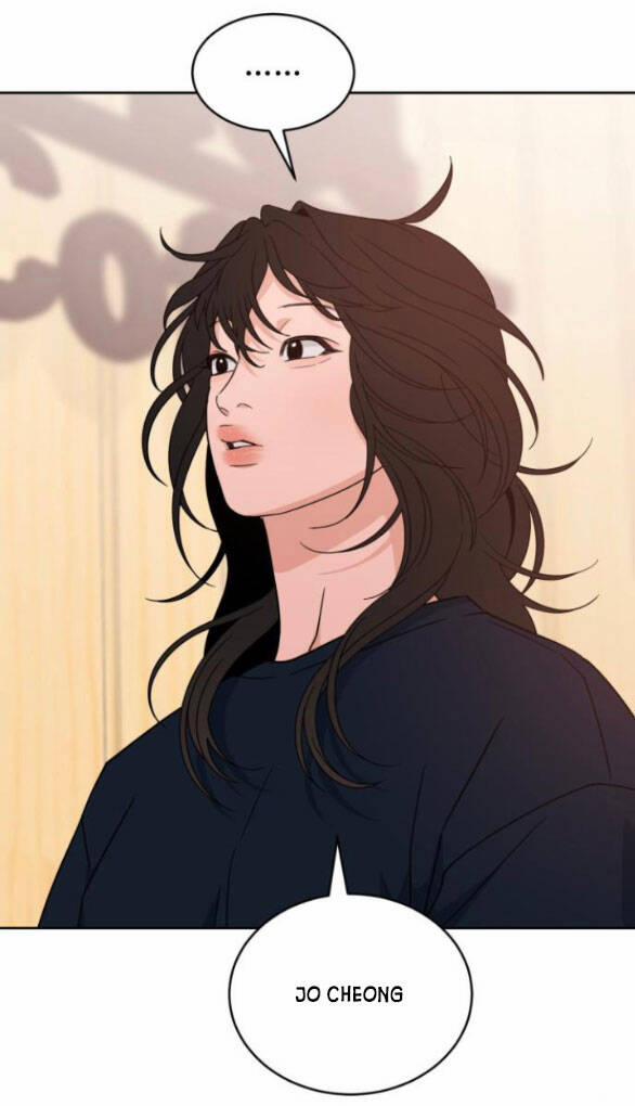 Vận May Không Ngờ 31 trang 96