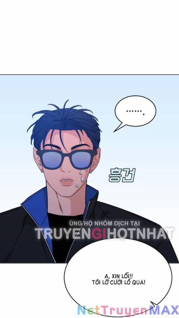 Vận May Không Ngờ 32.1 trang 100