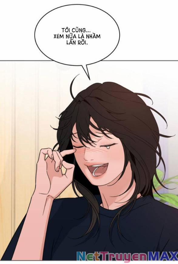 Vận May Không Ngờ 32.1 trang 102