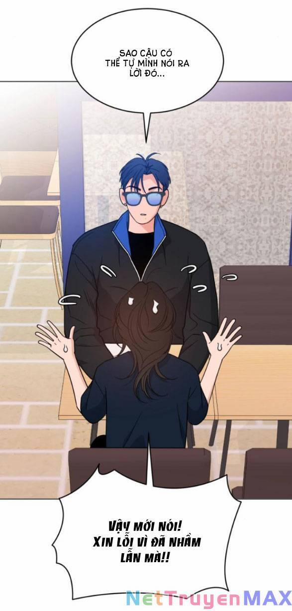 Vận May Không Ngờ 32.1 trang 106