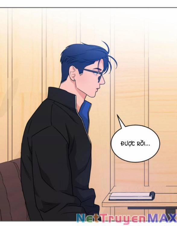 Vận May Không Ngờ 32.1 trang 110