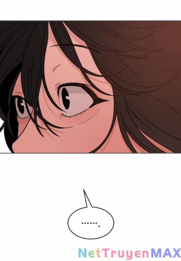 Vận May Không Ngờ 32.1 trang 13