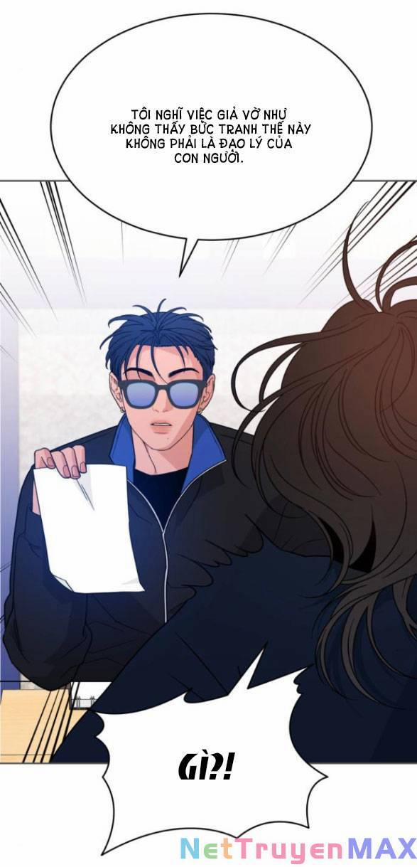 Vận May Không Ngờ 32.1 trang 28