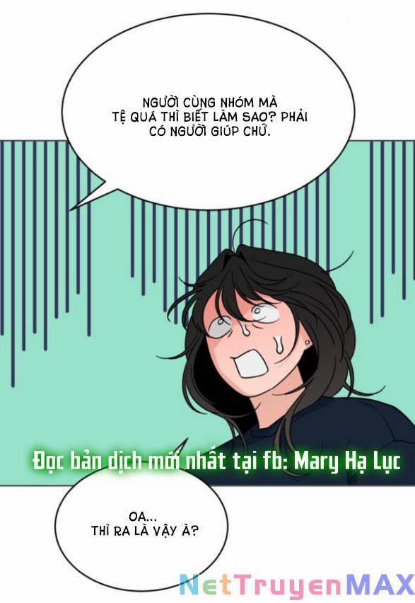 Vận May Không Ngờ 32.1 trang 30