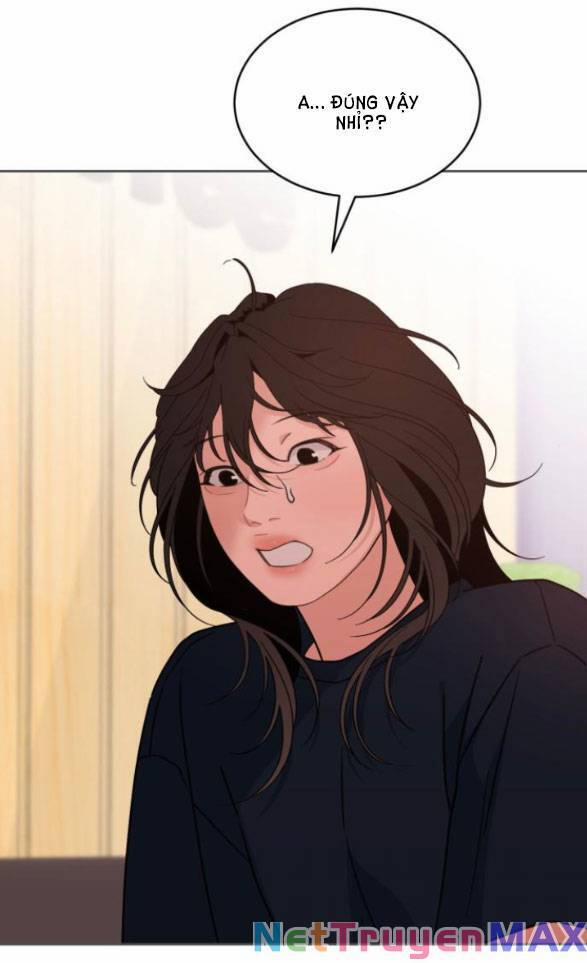 Vận May Không Ngờ 32.1 trang 35