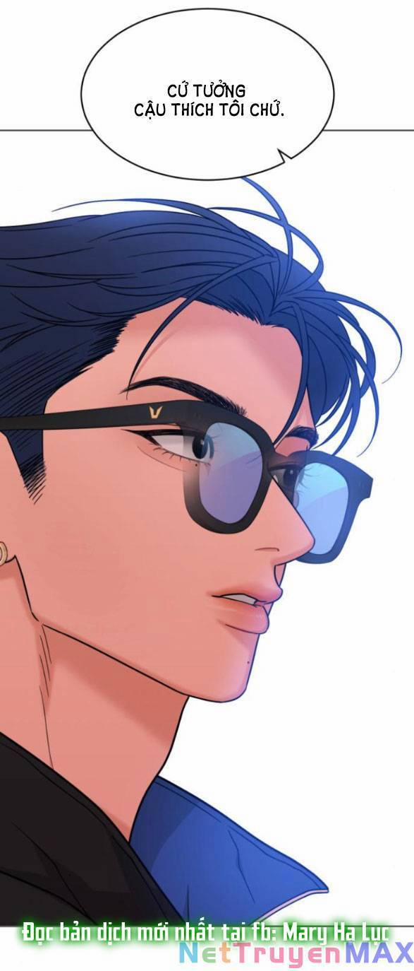 Vận May Không Ngờ 32.1 trang 44