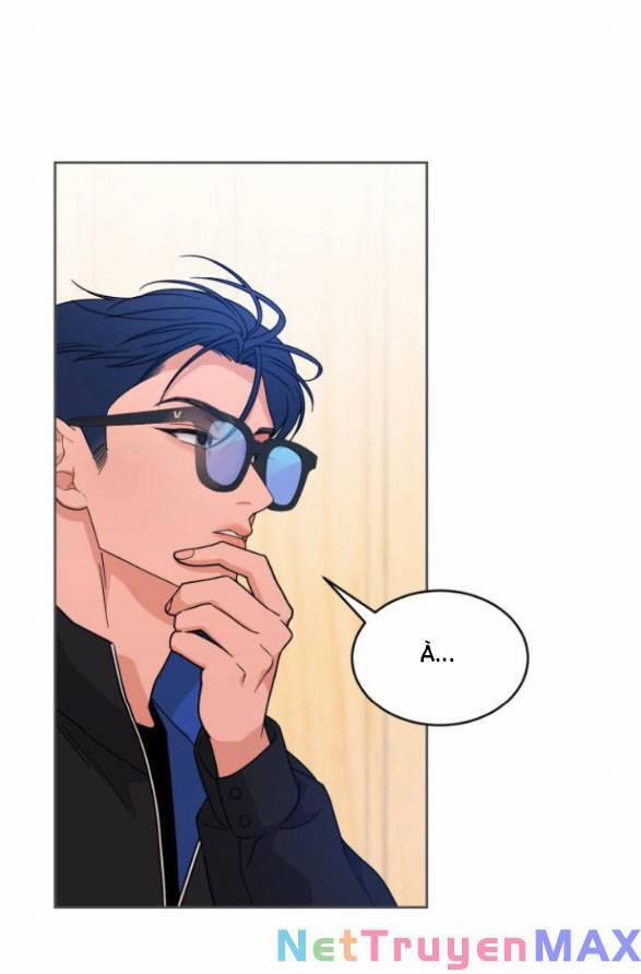 Vận May Không Ngờ 32.1 trang 5