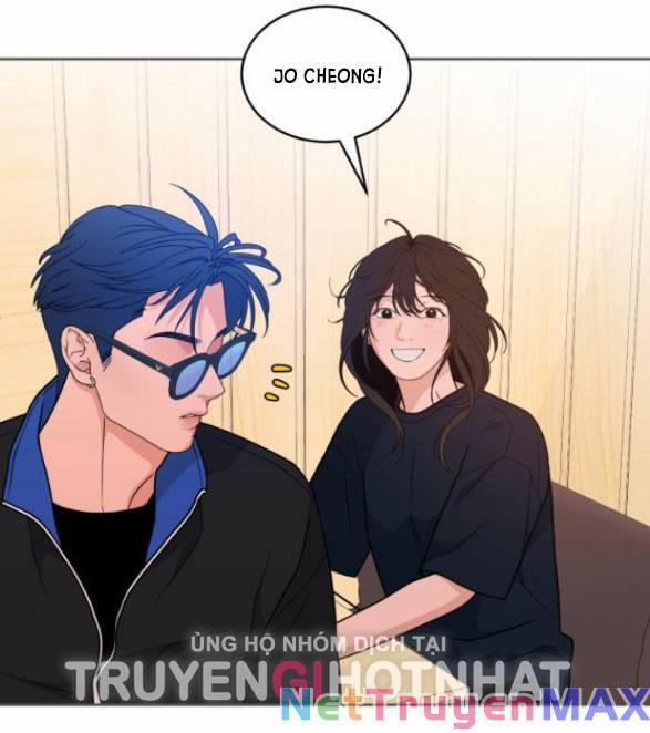 Vận May Không Ngờ 32.1 trang 56