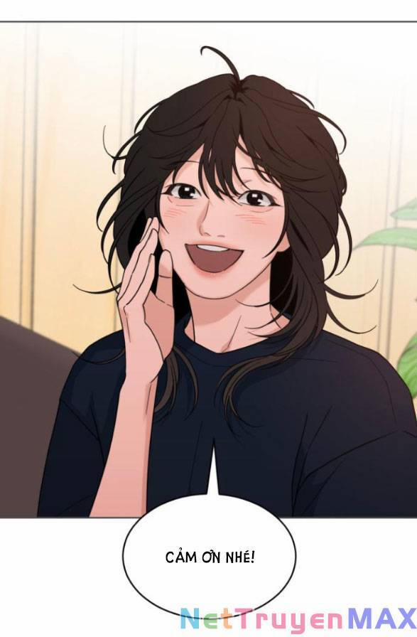 Vận May Không Ngờ 32.1 trang 58