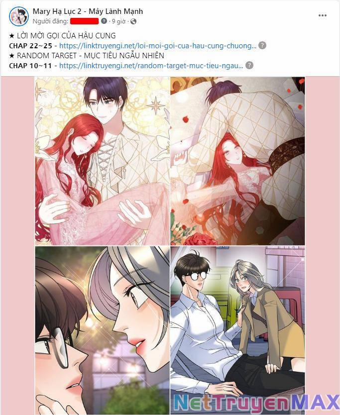 Vận May Không Ngờ 32.1 trang 63