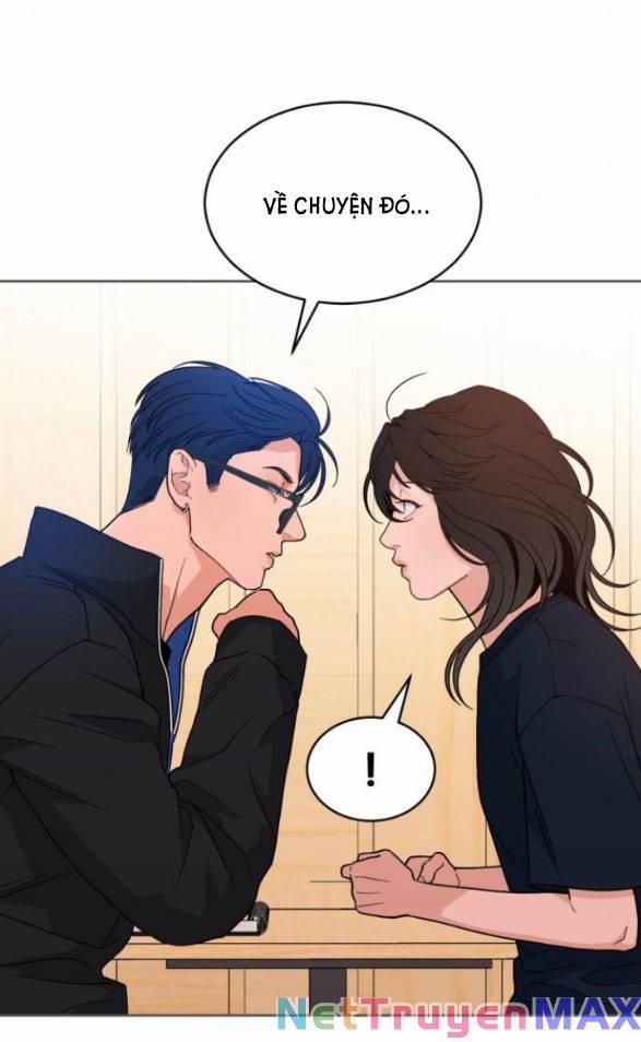 Vận May Không Ngờ 32.1 trang 7