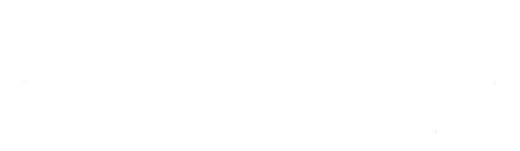 Vận May Không Ngờ 32.1 trang 72