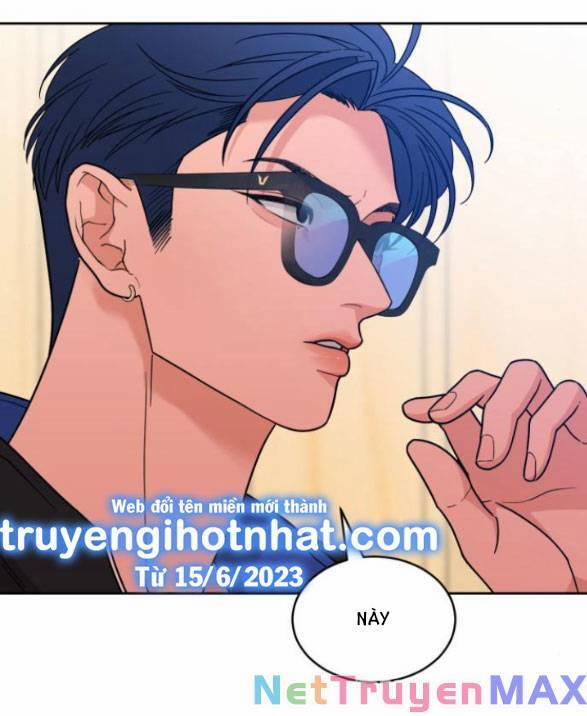 Vận May Không Ngờ 32.1 trang 82