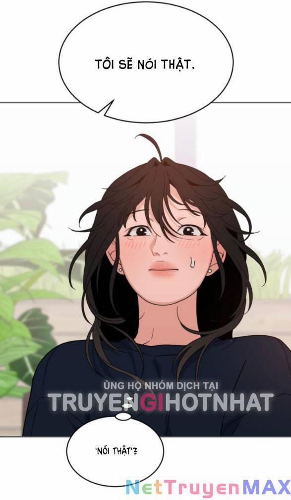 Vận May Không Ngờ 32.1 trang 86