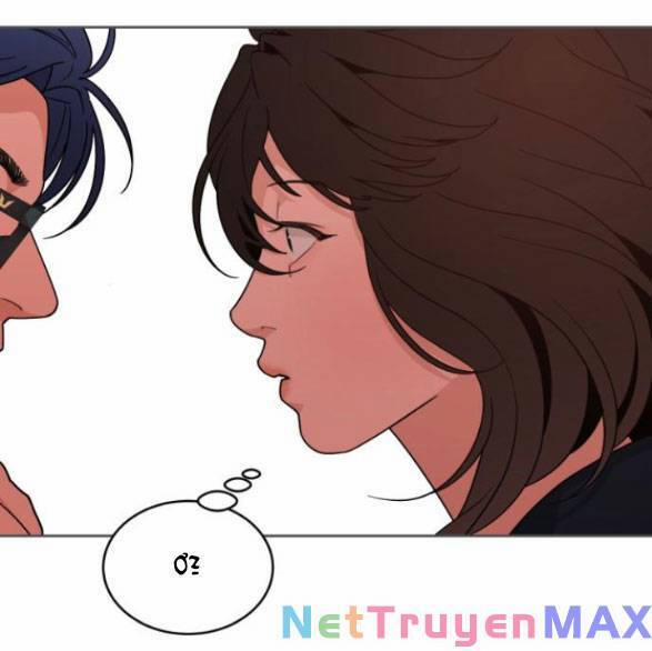 Vận May Không Ngờ 32.1 trang 9