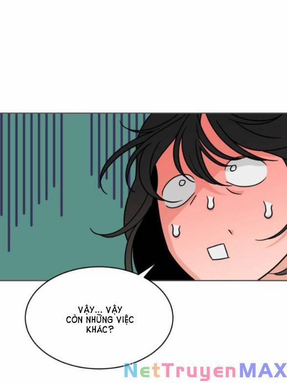 Vận May Không Ngờ 32.1 trang 91