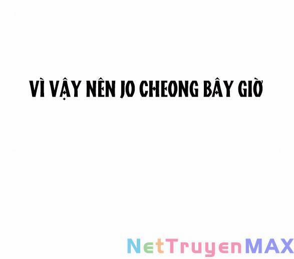 Vận May Không Ngờ 32.1 trang 96