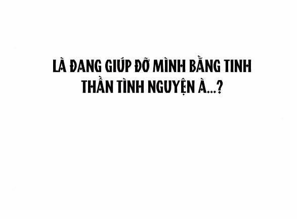 Vận May Không Ngờ 32.1 trang 98