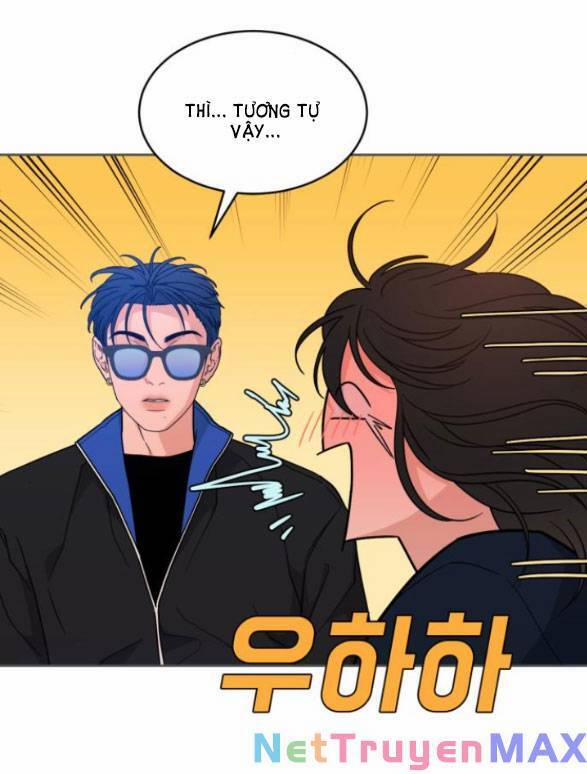 Vận May Không Ngờ 32.1 trang 99