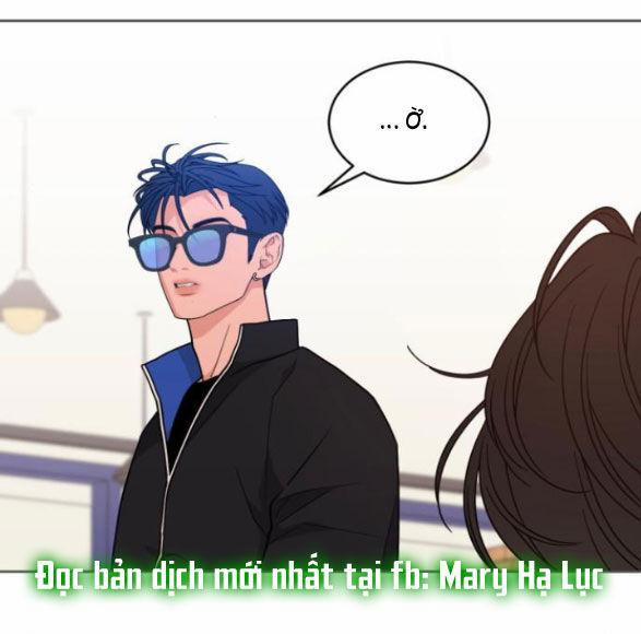 Vận May Không Ngờ 32.2 trang 0