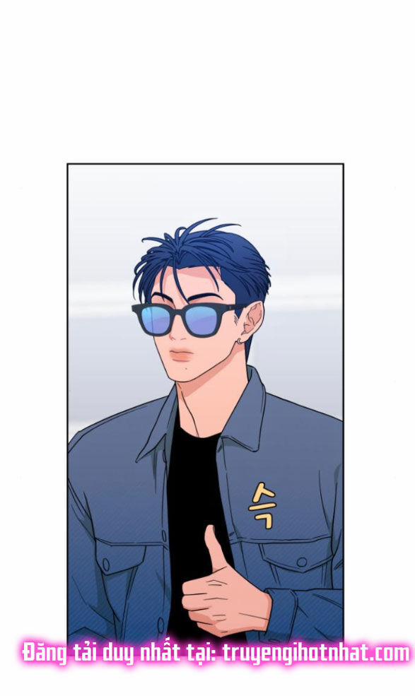 Vận May Không Ngờ 32.2 trang 17