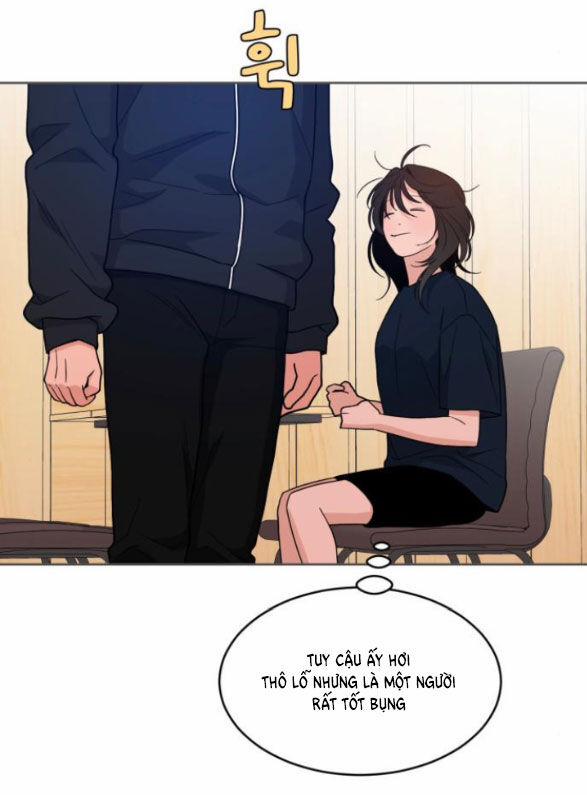 Vận May Không Ngờ 32.2 trang 2