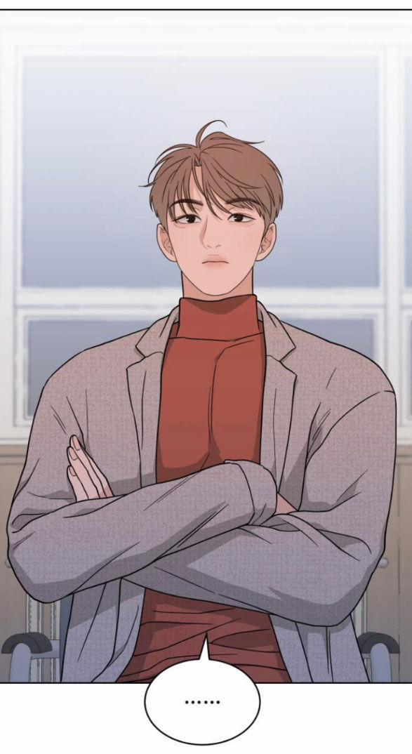 Vận May Không Ngờ 32.2 trang 32