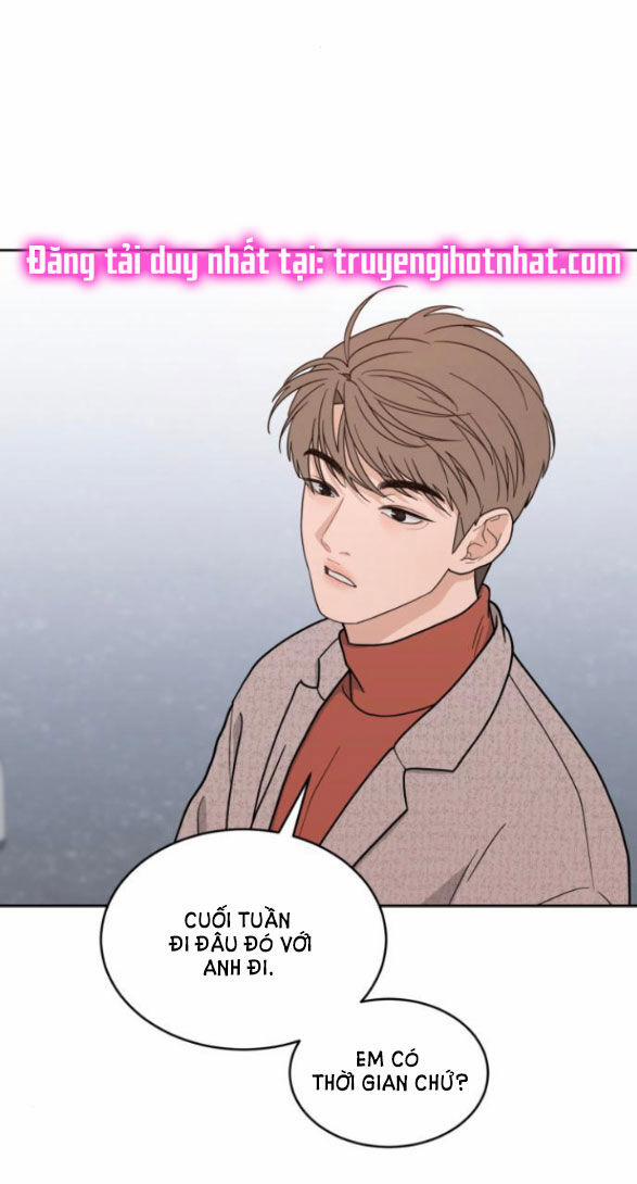 Vận May Không Ngờ 32.2 trang 37