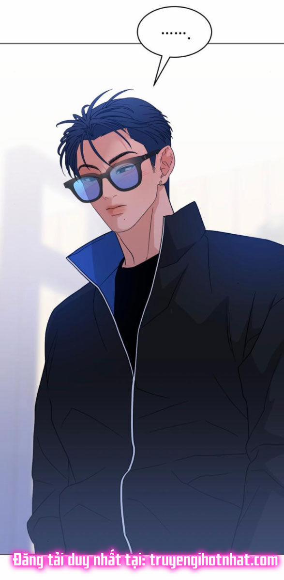 Vận May Không Ngờ 32.2 trang 4