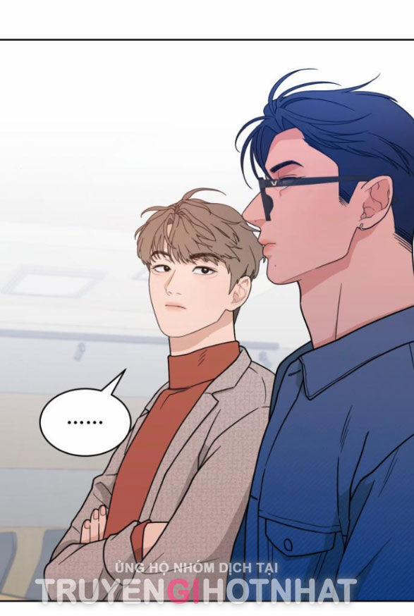 Vận May Không Ngờ 32.2 trang 42