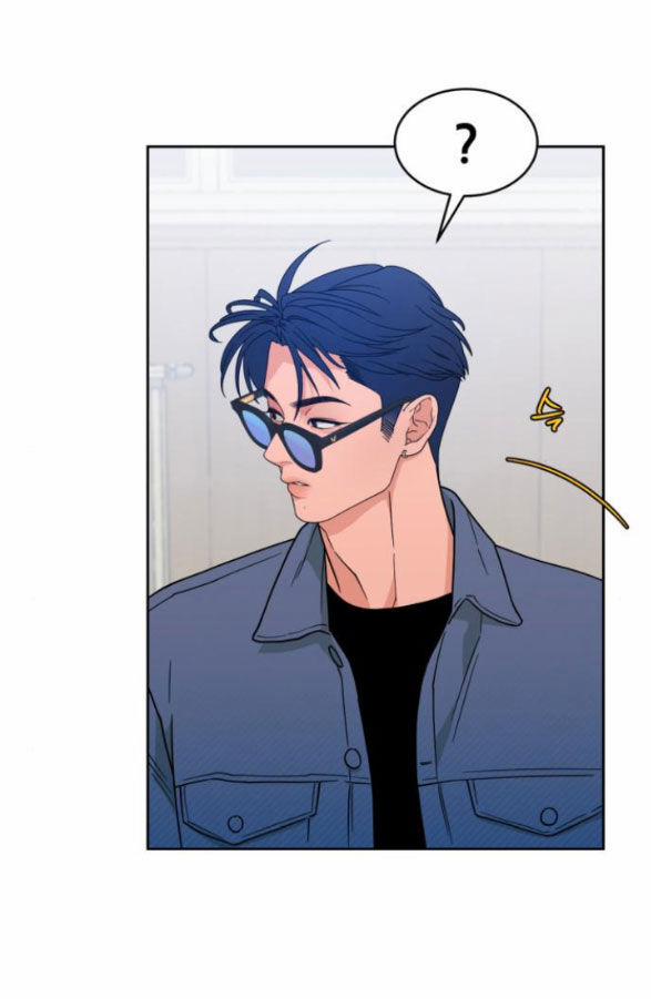 Vận May Không Ngờ 32.2 trang 47