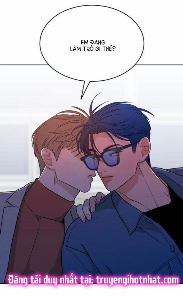 Vận May Không Ngờ 32.2 trang 49