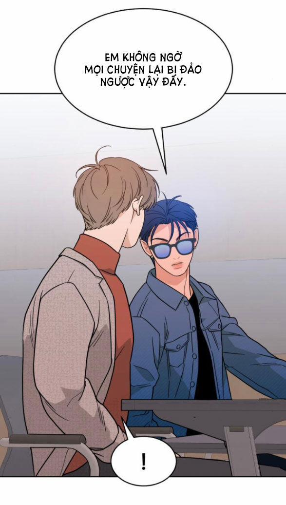 Vận May Không Ngờ 32.2 trang 55