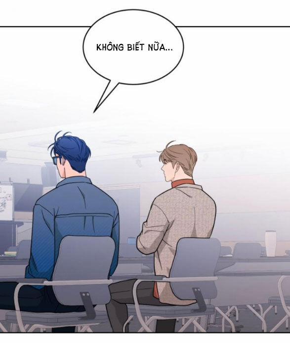 Vận May Không Ngờ 32.2 trang 59