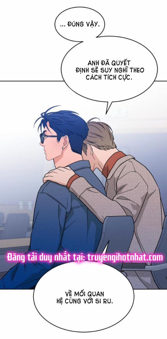 Vận May Không Ngờ 32.2 trang 64