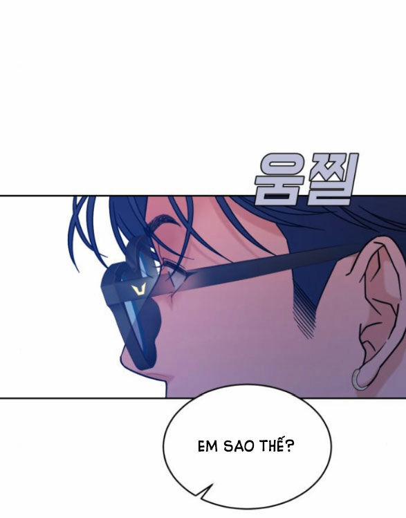 Vận May Không Ngờ 32.2 trang 65