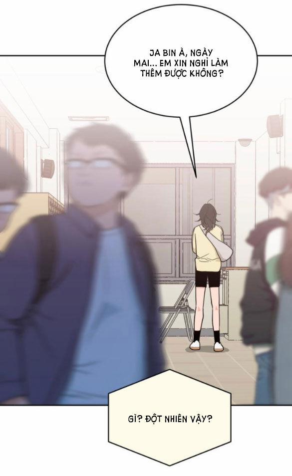 Vận May Không Ngờ 33.1 trang 3