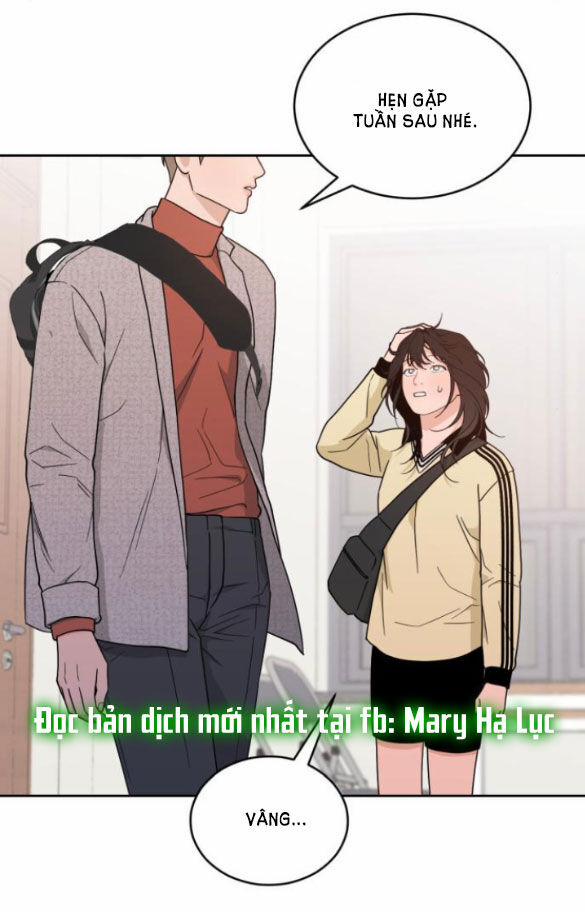 Vận May Không Ngờ 33.1 trang 35