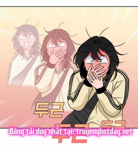 Vận May Không Ngờ 33.1 trang 42