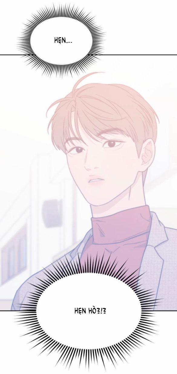 Vận May Không Ngờ 33.1 trang 44