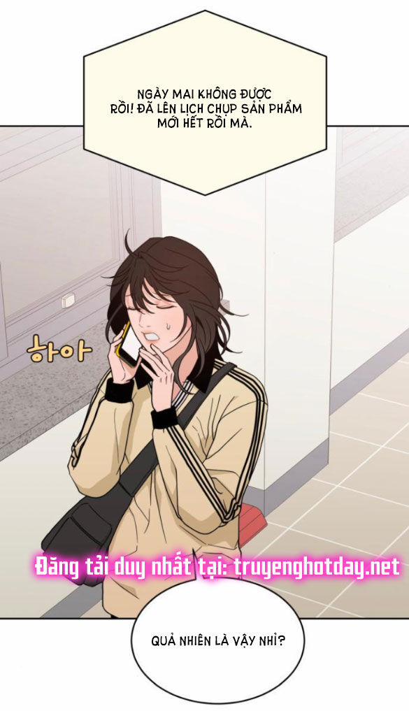 Vận May Không Ngờ 33.1 trang 5