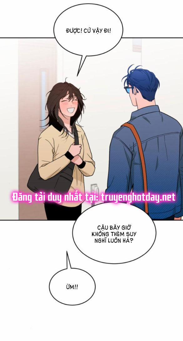 Vận May Không Ngờ 33.1 trang 57