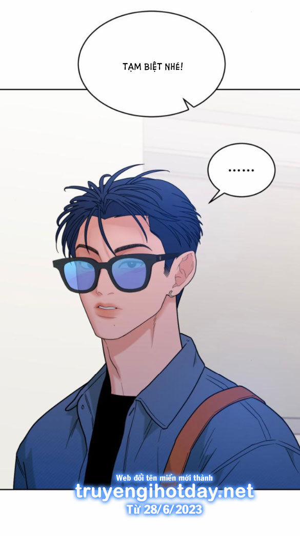 Vận May Không Ngờ 33.1 trang 60