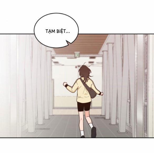 Vận May Không Ngờ 33.1 trang 62