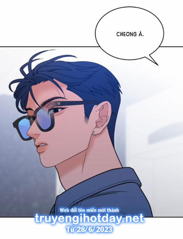 Vận May Không Ngờ 33.2 trang 17