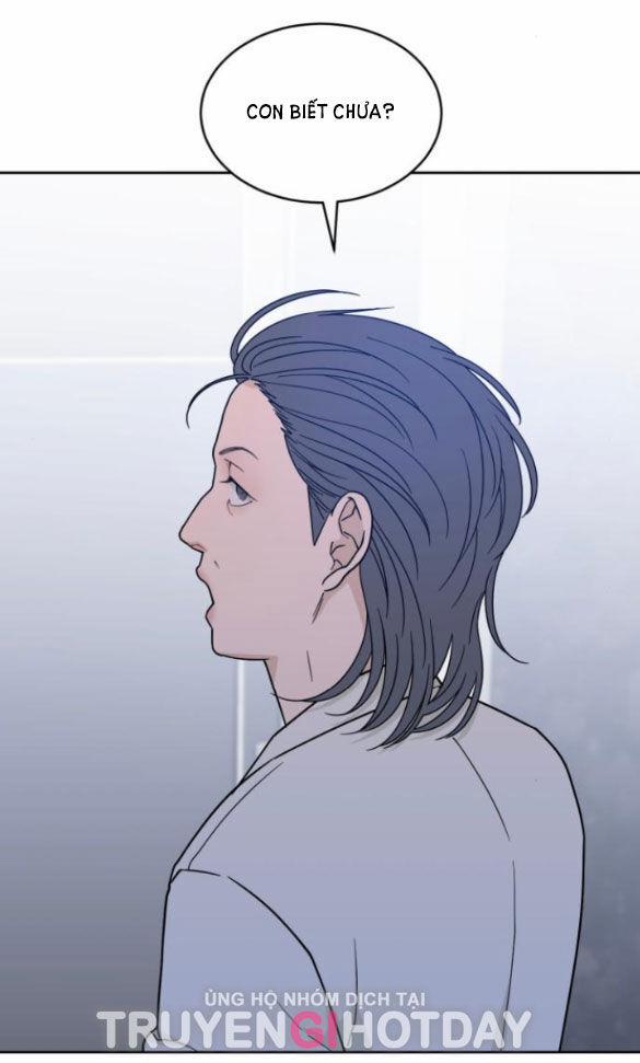 Vận May Không Ngờ 33.2 trang 21