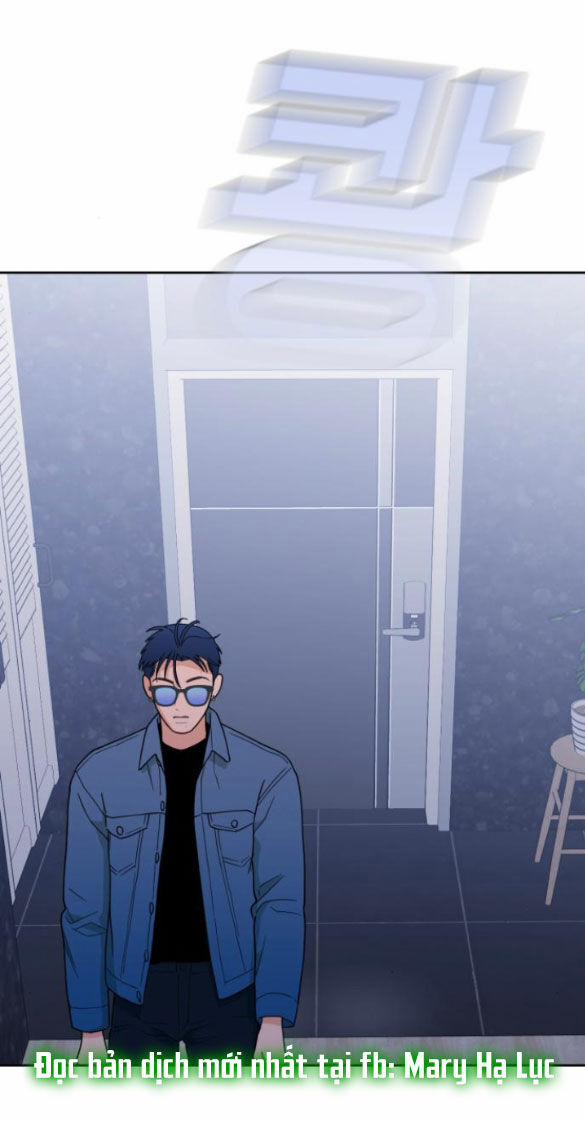 Vận May Không Ngờ 33.2 trang 24