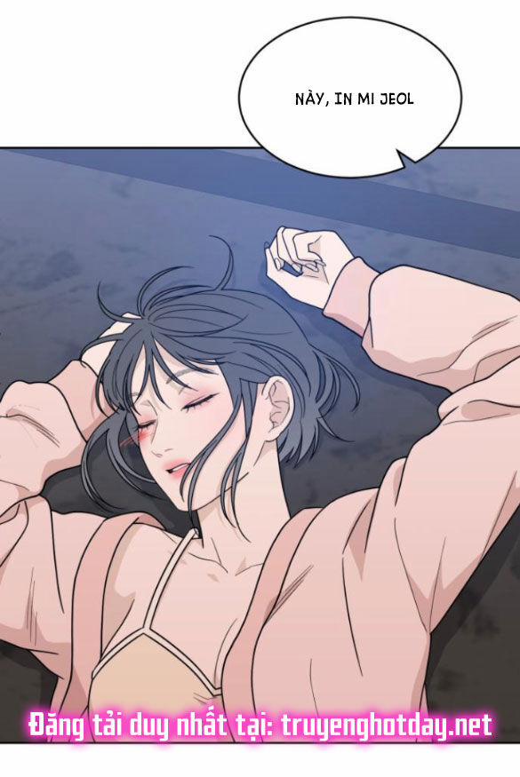 Vận May Không Ngờ 33.2 trang 32