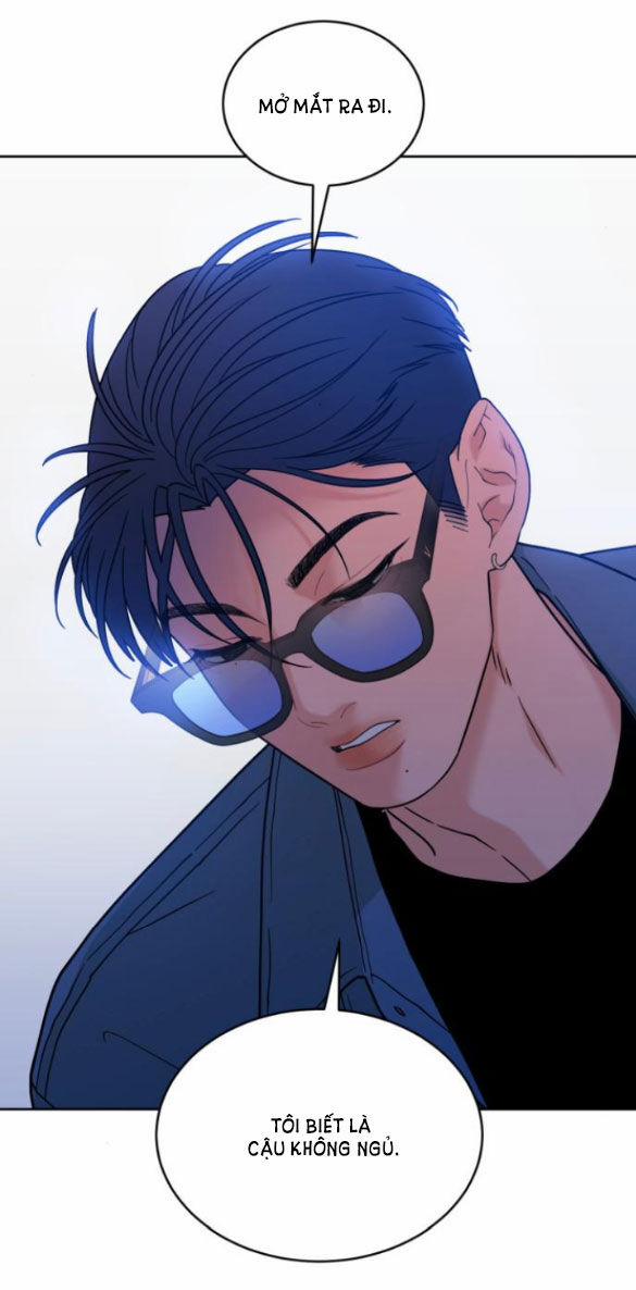 Vận May Không Ngờ 33.2 trang 34