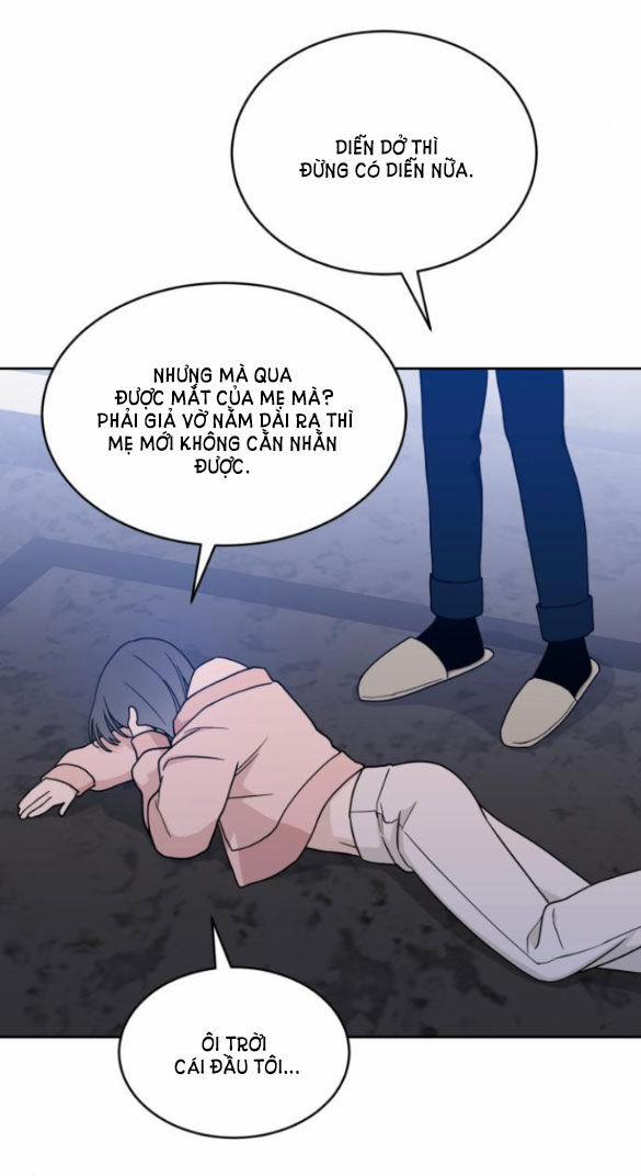 Vận May Không Ngờ 33.2 trang 40